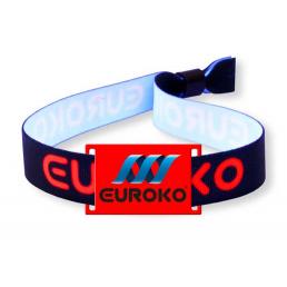 Brățări RFID - NFC