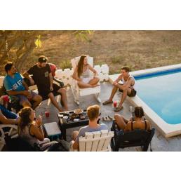 Evenimente pentru comunitate