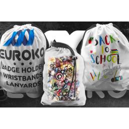 Rucsacuri sport personalizate