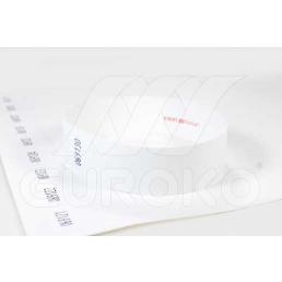 Brățără printabilă Laser