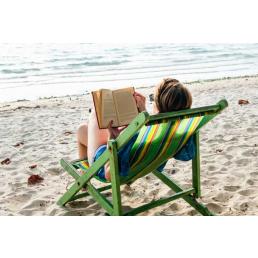 Recreere și agrement