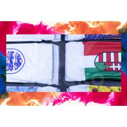 Fulare pentru suporteri