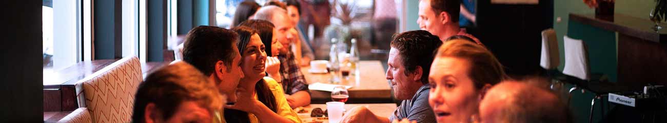 Evenimente pentru comunitate Evenimente pentru comunitate