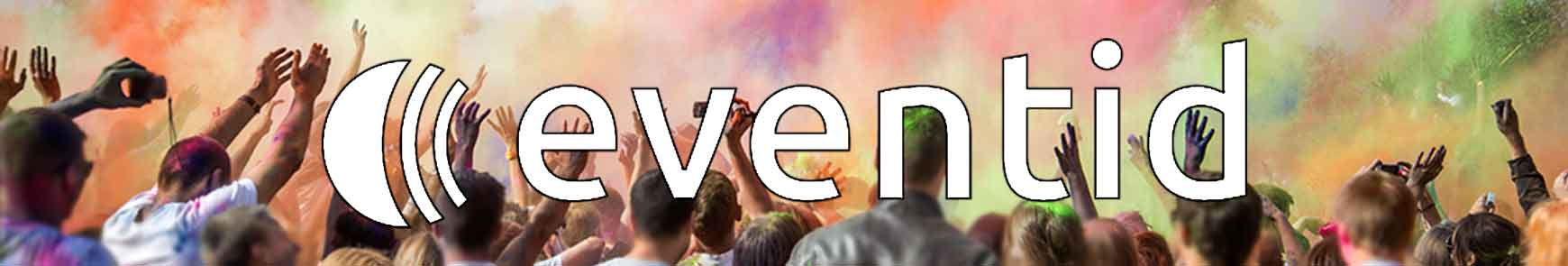 Festivaluri și evenimente fără numerar Festivaluri și evenimente fără numerar