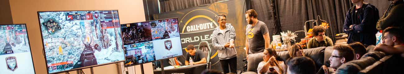 Camping de vară adolescenți,copii și locuri de joacă Camping de vară adolescenți,copii și locuri de joacă