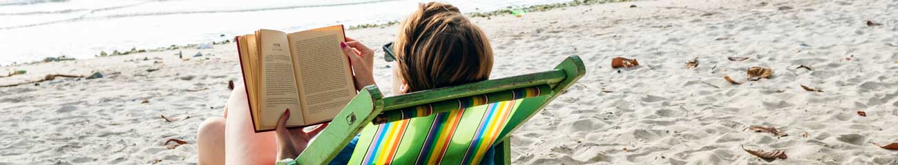 Recreere și agrement Recreere și agrement