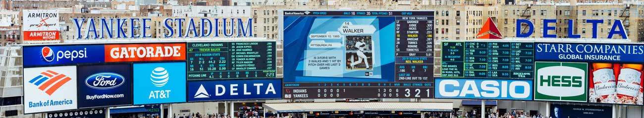 Publicitate Publicitate