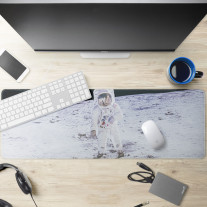 Mouse pad (XXL)