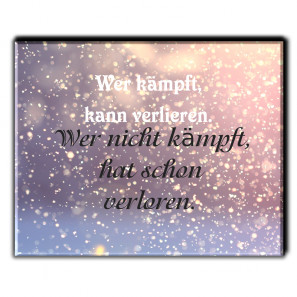 Magneți de frigider din lemn XXL 28cm x 19cm