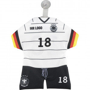 Mini tricou personalizat