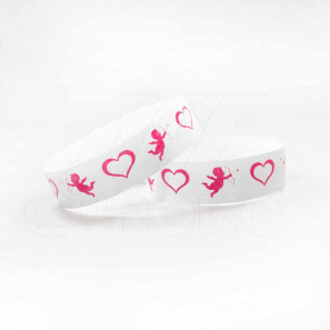 Brățări de identificare de Sf. Valentin