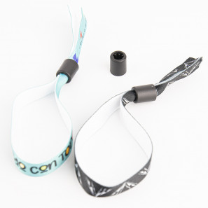 Brățări textile Ultrasafe 15mm