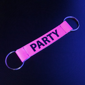 BRELOC FLUO "DOUBLE"