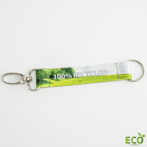 Breloc ecologic "small"