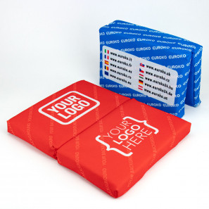 Pernă scaun mică personalizată