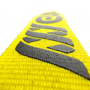 Lanyard personalizat serigrafiat