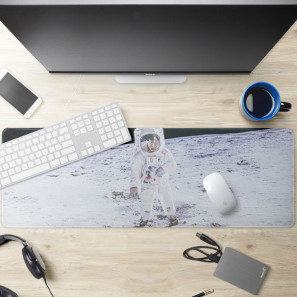 Mouse pad (XXL)