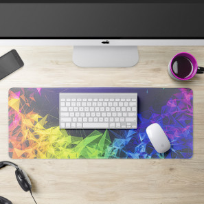 Mouse pad (XL)