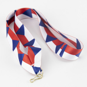 Panglici pentru medalii - copii