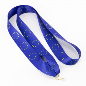 Panglici pentru medalii cu model prefabricat