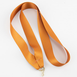 Panglici simple pentru medalii