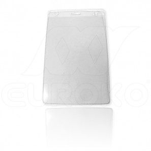 Suport pentru legitimații 10x16cm