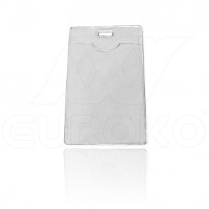 Suport verical ecuson soft 6x9cm