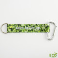 Breloc ecologic "big" 