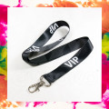 Lanyard cu model VIP