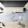 Mouse pad (XXL)