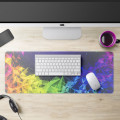 Mouse pad (XL)