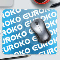 Mousepad personalizat - dreptunghi