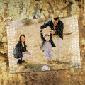 Puzzle personalizat - 768 de piese
