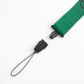 Bedrukte telefoon lanyard 20mm