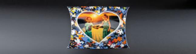 Da, te rog! - +19,60 RON (+23,72 RON Cu Taxe)