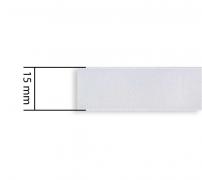 15mm Mătase - +0,15 RON (+0,18 RON Cu Taxe)