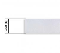 20mm Mătase - +0,24 RON (+0,29 RON Cu Taxe)