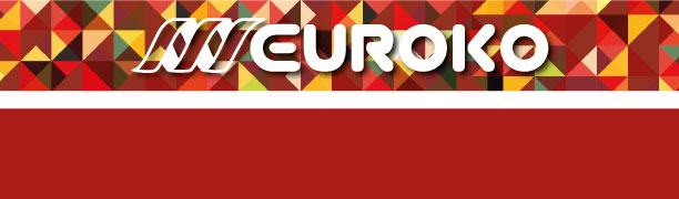 Ambele fețe imprimate (4+1) - +0,20 RON (+0,24 RON Cu Taxe)