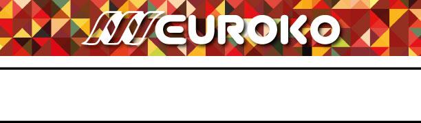 Imprimat pe o față(4+0)