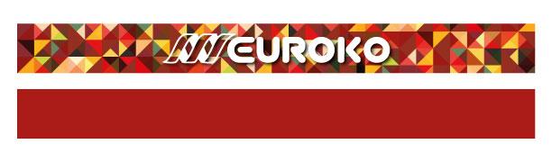 Fără sincronizare - +0,20 RON (+0,24 RON Cu Taxe)