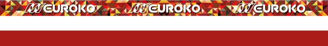 Fără sincronizare - +8,50 RON (+10,29 RON Cu Taxe)