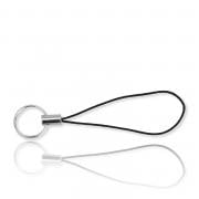 Port mobil - +0,24 RON (+0,29 RON Cu Taxe)