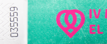 Da, am nevoie de 1 culoare de personalizare (1+0)! - +49,00 RON (+59,29 RON Cu Taxe)