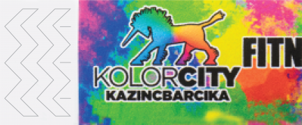 Da, am nevoie de personalizare full color (4+0)! - +98,00 RON (+118,58 RON Cu Taxe)