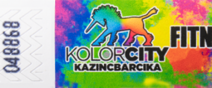 Da, am nevoie de personalizare full color (4+0)! - +98,00 RON (+118,58 RON Cu Taxe)