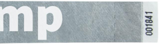 Da, am nevoie de 1 culoare de personalizare (1+0)! - +49,00 RON (+59,29 RON Cu Taxe)