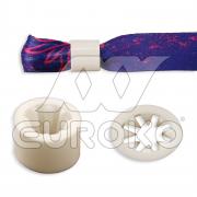 Inel alb plastic 20mm - +0,05 RON (+0,06 RON Cu Taxe)