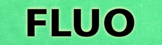 Da, vă rog! - +0,15 RON (+0,18 RON Cu Taxe)