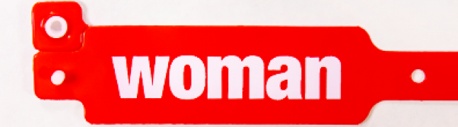 Da, am nevoie de 1 culoare de personalizare (1+0)! - +49,00 RON (+59,29 RON Cu Taxe)