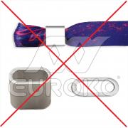 Fără închizătoare